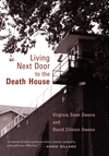 Cover of Living Next Door to the Death House