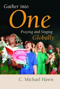 Cover of Gather into One