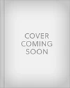 Cover of Injustice Made Legal