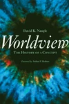 Cover of Worldview