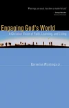 Cover of Engaging God's World