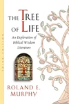 Cover of The Tree of Life