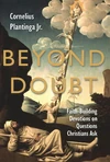 Cover of Beyond Doubt
