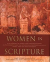 Cover of Women in Scripture