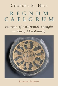 Cover of Regnum Caelorum