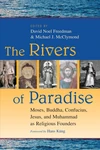 Cover of The Rivers of Paradise