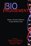 Cover of BioEngagement