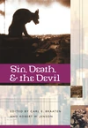 Cover of Sin, Death, and the Devil