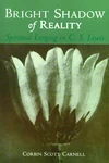 Cover of Bright Shadow of Reality