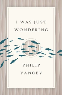 Cover of I Was Just Wondering