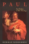 Cover of Paul