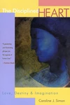 Cover of The Disciplined Heart