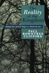 Cover of The Reality of the Kingdom