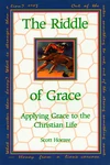 Cover of The Riddle of Grace