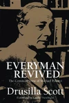 Cover of Everyman Revived