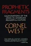 Cover of Prophetic Fragments