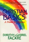 Cover of Christian Basics