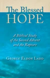 Cover of The Blessed Hope