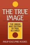 Cover of The True Image