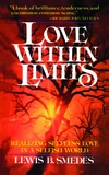 Cover of Love within Limits