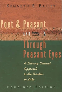 Cover of Poet & Peasant and Through Peasant Eyes