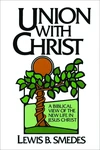 Cover of Union with Christ