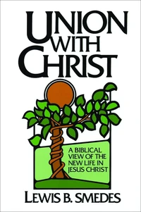 Cover of Union with Christ