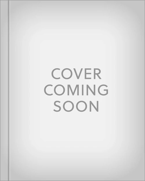 Cover of The Profile Method for Classifying and Evaluating Manuscript Evidence