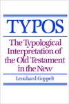Cover of Typos