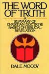 Cover of The Word of Truth