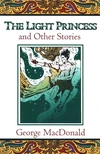 Cover of The Light Princess and Other Stories