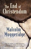 Cover of The End of Christendom