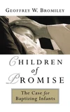 Cover of Children of Promise