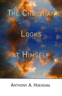 Cover of The Christian Looks at Himself