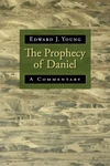 Cover of The Prophecy of Daniel