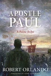 Cover of Apostle Paul