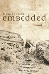 Cover of Embedded