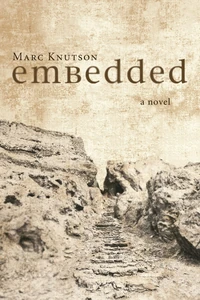 Cover of Embedded