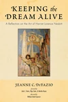 Cover of Keeping the Dream Alive
