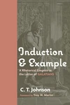 Cover of Induction and Example
