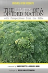 Cover of The Limits of a Divided Nation with Perspectives from the Bible