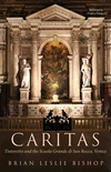 Cover of CARITAS