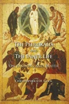 Cover of The Philokalia and the Inner Life