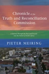 Cover of Chronicle of the Truth and Reconciliation Commission
