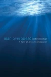 Cover of Man Overboard