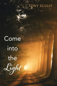 Cover of Come into the Light