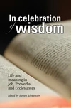 Cover of In Celebration of Wisdom