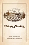 Cover of Vintage Sterling