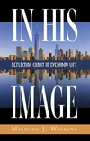 Cover of In His Image