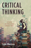 Cover of Critical Thinking